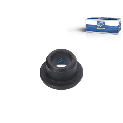 Tanier ventilu DT Spare Parts 4.50205