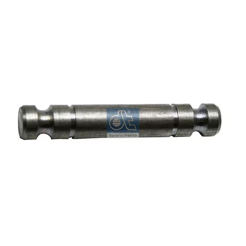 Kolík pre brzdovú čeľusť DT Spare Parts 4.50297