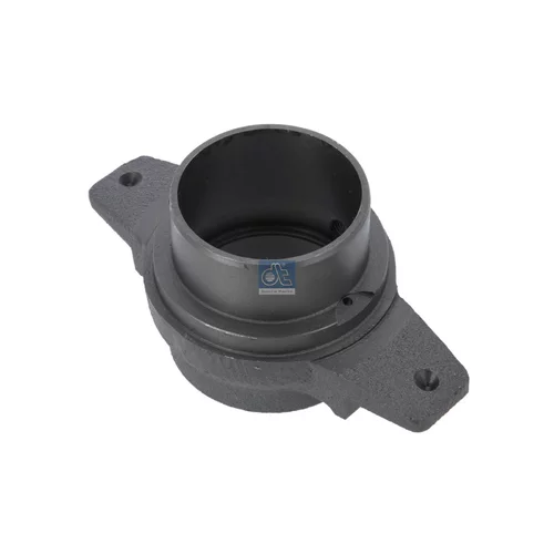 Vysúvacie ložisko 4.60030 (DT Spare Parts) - obr. 1
