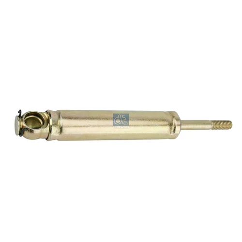 Pracovný valec motorovej brzdy DT Spare Parts 4.60173