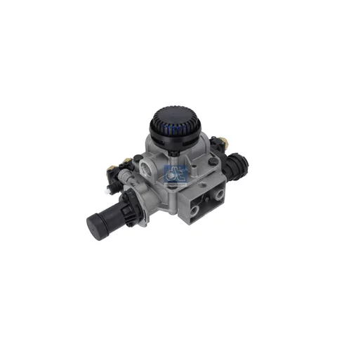 Regulátor brzdovej sily 4.60423 (DT Spare Parts) - obr. 1