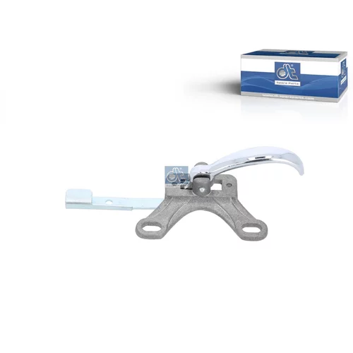 Vonkajšia rukoväť dverí DT Spare Parts 4.60517