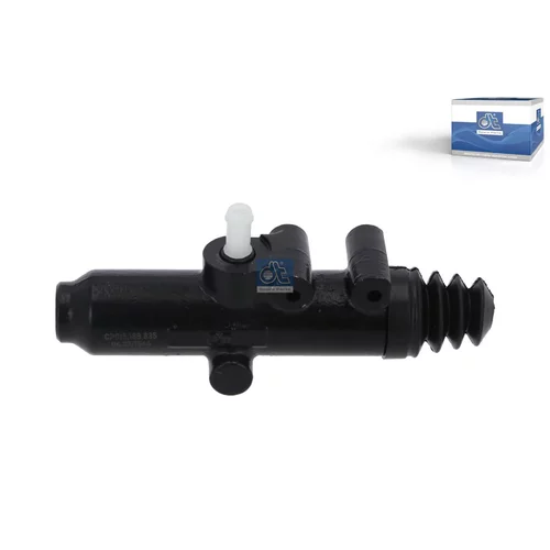 Hlavný spojkový valec DT Spare Parts 4.60835