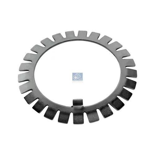 Ozubený kotúč planétovej prevodovky DT Spare Parts 4.60909