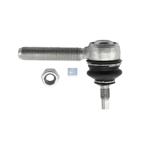 Guľová hlava radiacej tyče DT Spare Parts 4.60960