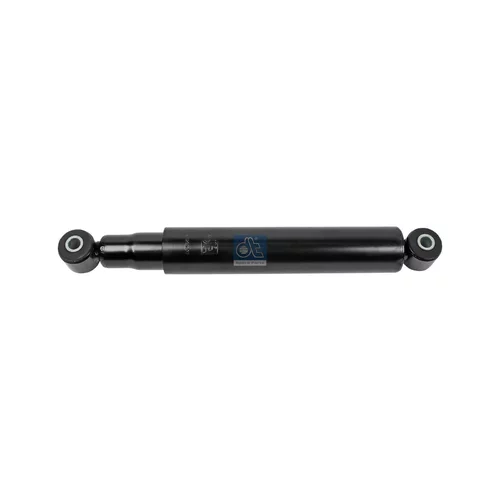 Tlmič pérovania DT Spare Parts 4.61201