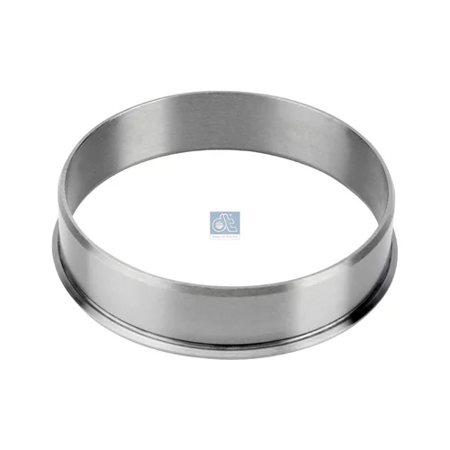 Obehový krúžok kľukového hriadeľa DT Spare Parts 4.61368