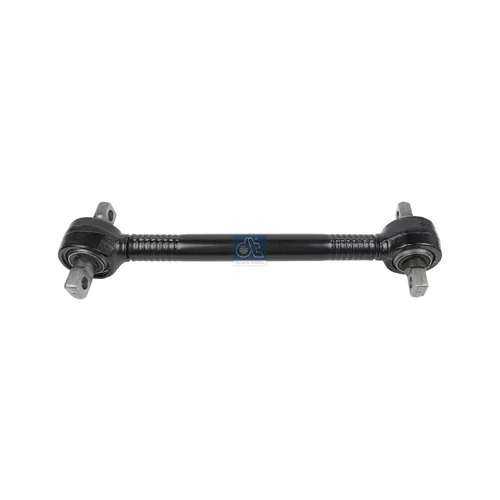 Rameno zavesenia kolies DT Spare Parts 4.61771