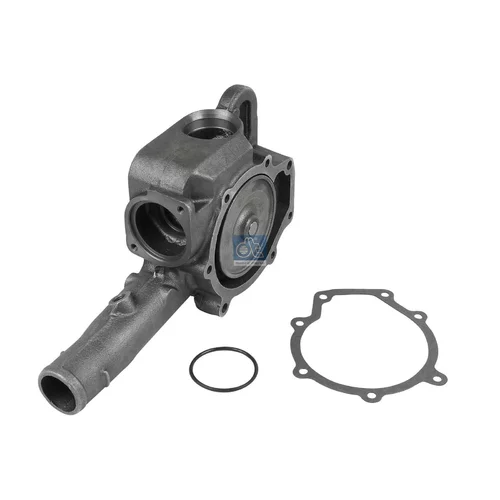 Vodné čerpadlo, chladenie motora DT Spare Parts 4.61919