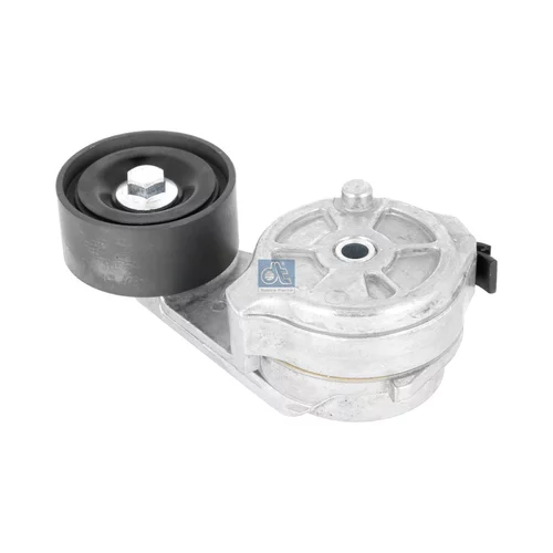 Napinák rebrovaného klinového remeňa DT Spare Parts 4.61933