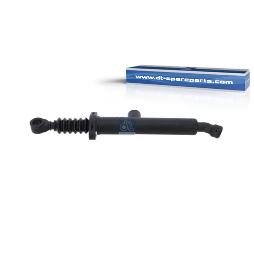 Hlavný spojkový valec DT Spare Parts 4.61986