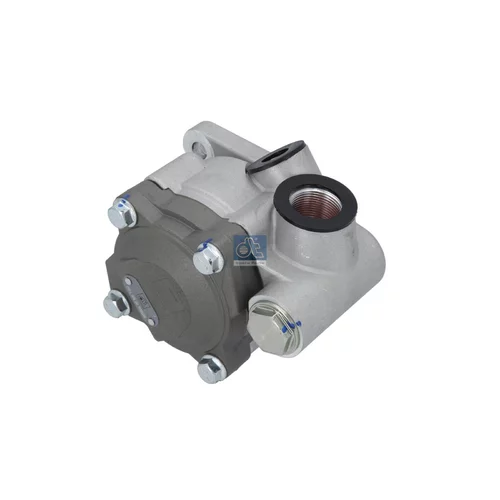 Hydraulické čerpadlo pre riadenie 4.62163 (DT Spare Parts) - obr. 2