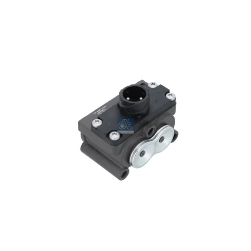 Magnetický ventil riadiaceho valca 4.62616 (DT Spare Parts) - obr. 3