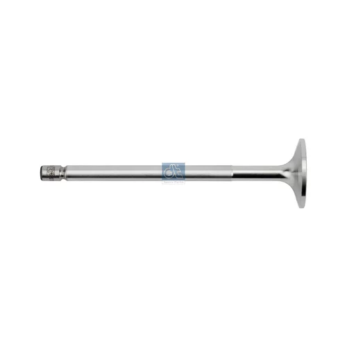 Nasávací ventil DT Spare Parts 4.62637