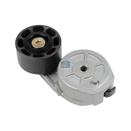 Napinák rebrovaného klinového remeňa DT Spare Parts 4.62708
