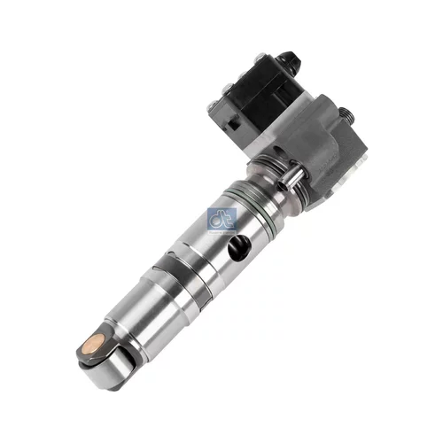 Jednotka čerpadlo - tryska DT Spare Parts 4.62715