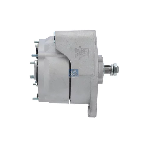 Alternátor 4.62882 (DT Spare Parts) - obr. 2