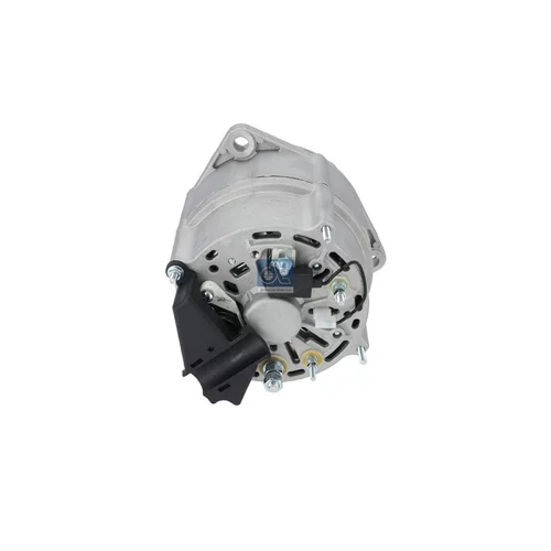 Alternátor 4.62886 (DT Spare Parts) - obr. 1