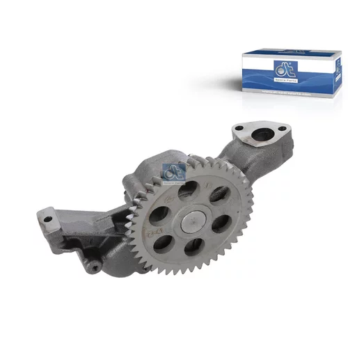 Olejové čerpadlo DT Spare Parts 4.62895