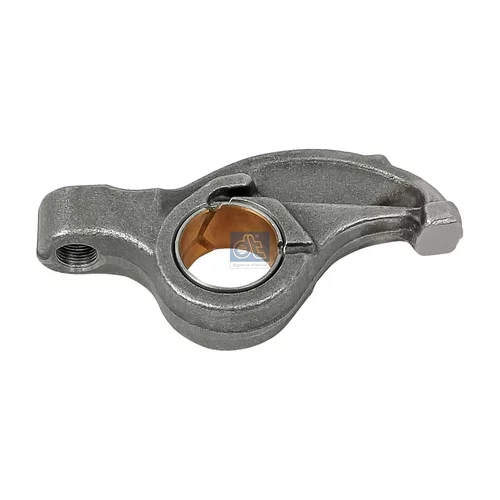 Vahadlo pre riadenie motora DT Spare Parts 4.62962