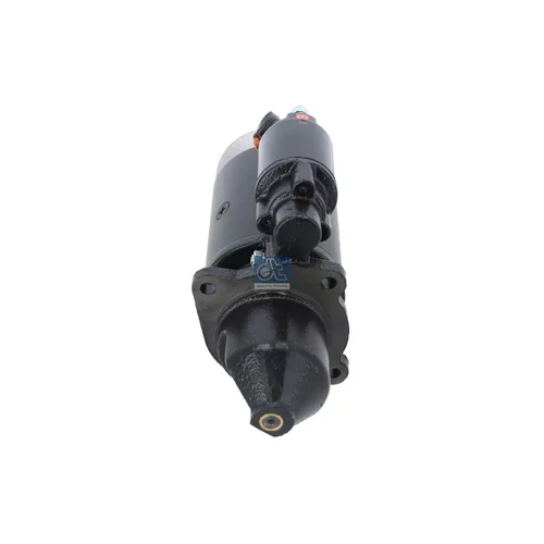 Štartér 4.63004 (DT Spare Parts) - obr. 1