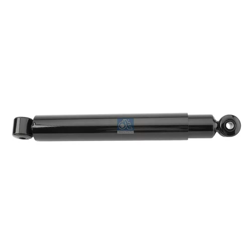 Tlmič pérovania DT Spare Parts 4.63141