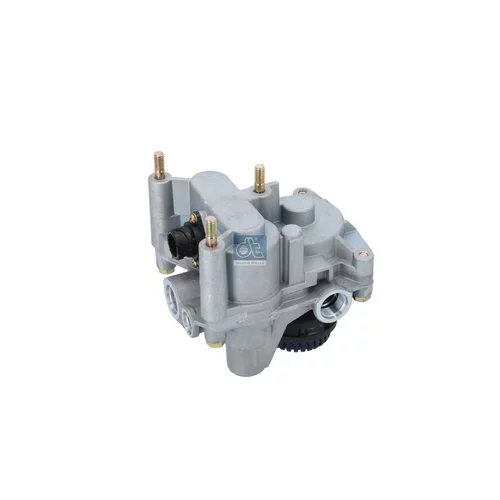 Reléový ventil 4.63230 (DT Spare Parts) - obr. 3
