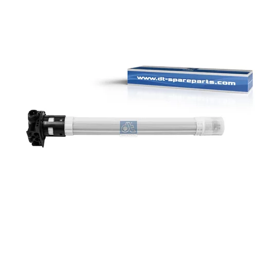 Snímač rezervy paliva DT Spare Parts 4.63252