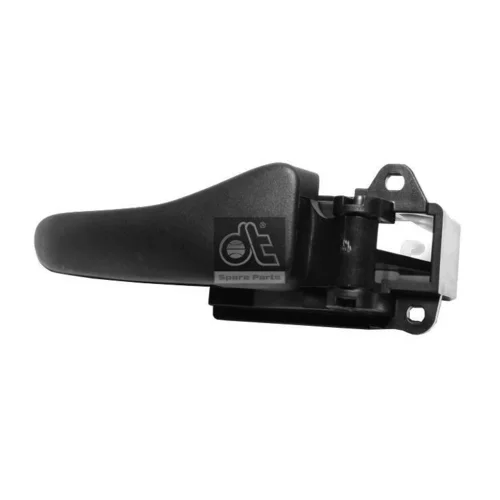 Vonkajšia rukoväť dverí DT Spare Parts 4.63421