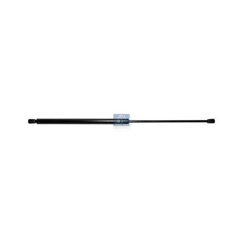 Plynová vzpera, kapota motora DT Spare Parts 4.63438