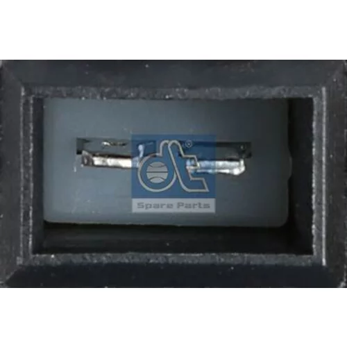 Smerové svetlo 4.63493 (DT Spare Parts) - obr. 1