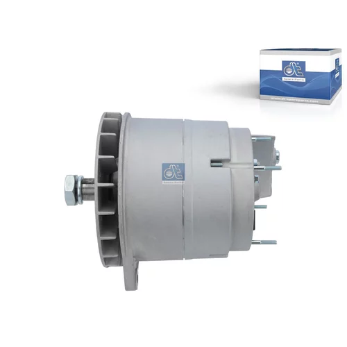 Alternátor 4.64047 (DT Spare Parts)