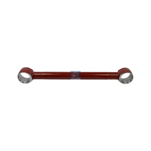 Rameno zavesenia kolies DT Spare Parts 4.65521