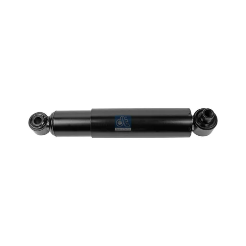 Tlmič pérovania DT Spare Parts 4.65613