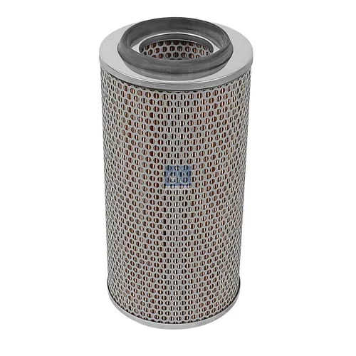 Vzduchový filter DT Spare Parts 4.65867