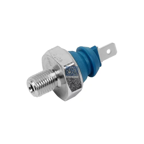 Olejový tlakový spínač DT Spare Parts 4.66309
