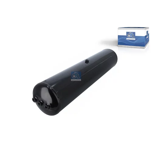Zásobník vzduchu pre pneumatický systém DT Spare Parts 4.66428
