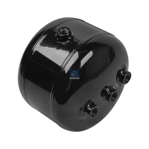 Zásobník vzduchu pre pneumatický systém DT Spare Parts 4.66444