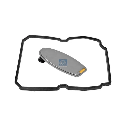 Sada hydraulického filtra automatickej prevodovky DT Spare Parts 4.66655