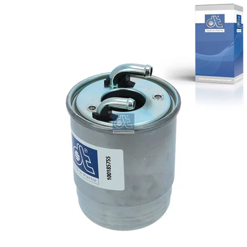 Palivový filter DT Spare Parts 4.66668