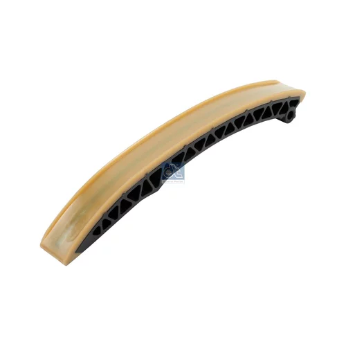 Vodiaca lišta rozvodovej reťaze DT Spare Parts 4.66690