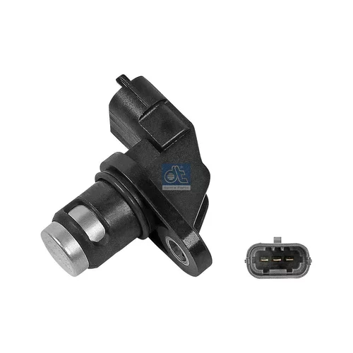 Snímač polohy vačkového hriadeľa DT Spare Parts 4.66948