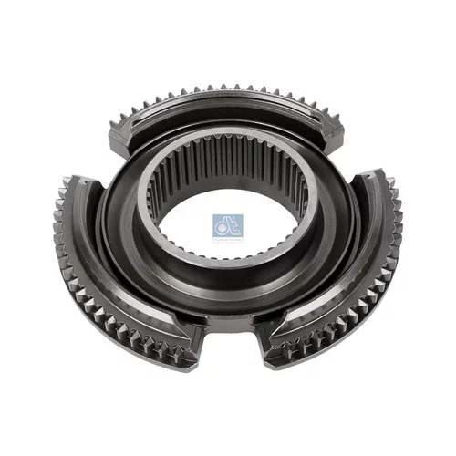 Synchronizačný element manuálnej prevodovky DT Spare Parts 4.67079