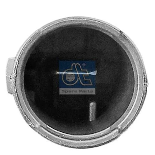 Riadiaca jednotka času žeravenia 4.67290 (DT Spare Parts) - obr. 2