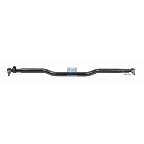 Spojovacia tyč riadenia DT Spare Parts 4.67484
