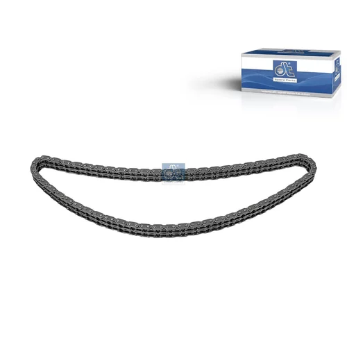 Rozvodová reťaz DT Spare Parts 4.67485