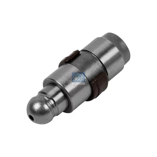 Zdvihátko ventilu DT Spare Parts 4.67528