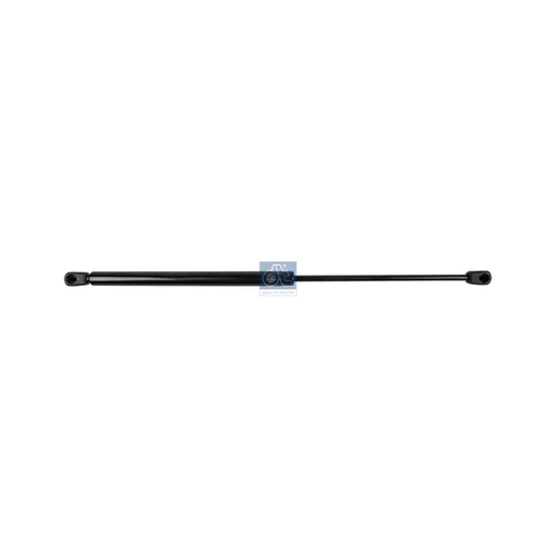 Pneumatická pružina, Batožinový/nákladný priestor DT Spare Parts 4.67612