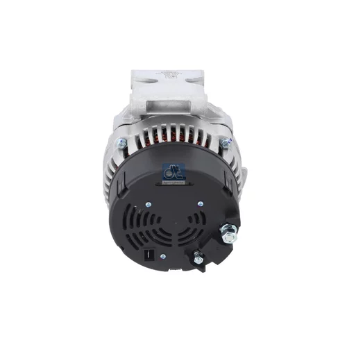 Alternátor 4.67707 (DT Spare Parts) - obr. 1