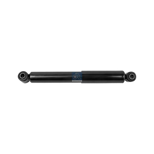 Tlmič pérovania DT Spare Parts 4.67877